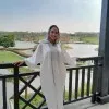 Omnia Essam