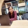 Pachava Manasa