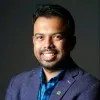 Ishtiaque Alam Jayed