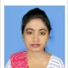 Sukhi Soren