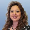 Phyllis Rosie Vela