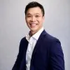 Jonathan Seow
