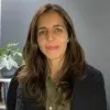 Paulina Del Rio Reyes