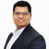 Akshay Deshmukh