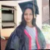 Nishchala