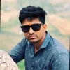 Khyali Ram Saini