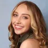 Lacey Rosewall