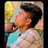 Sabesh