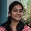 Harishma
