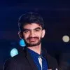 Ashish Devkar