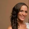 Tiffany Stayberg