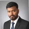 Abhishek