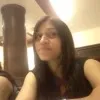 Pratiksha Bhagat