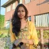 Piyali Biswas