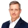 John Bergemann