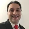 Devang Jariwala