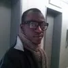 Ayobami Soyoye