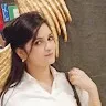 Radhika Reddy