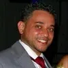Miguel Angel Adames