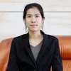 Ann Dai