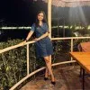 Sameeksha Bhadoria