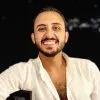 Ahmed AbdElsalam Ali