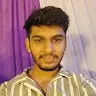 Mohit Choyal