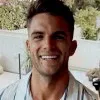 Trent Taylor