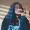 Shradha Pandey