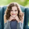 Makenna Manire