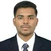 Nikunj Patel