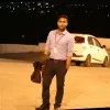 Ashutosh Kumar