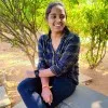 Vaishnavi Palnati