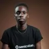 Felix Ezeike