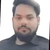 Salman