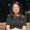 Saloni Kumari