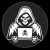 Hack Simplified