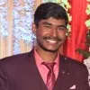 Abhimanyu Kumar Raj
