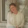 Franca Sophie Henseleit
