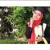 Heba Ahmed