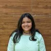 Sahana Koulapur