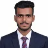 Prathamesh Jugulkar