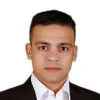 Mohamed aly