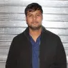 Durgesh Kumar Sen