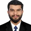 SHAD HAMEED