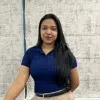 Jyoti Agarwal