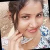 Amrita Priyadarshini