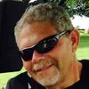 BARRY DRAKE