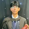 Ashwin Pandit