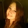 Lisa Hoard